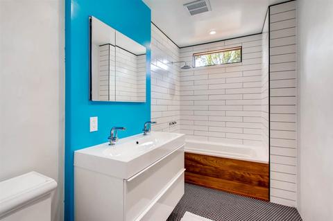4457 4th St, La Mesa, CA 91941 photo 20