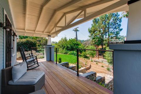 4457 4th St, La Mesa, CA 91941 photo 5