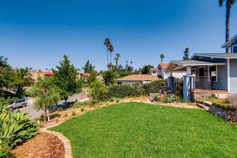 4457 4th St, La Mesa, CA 91941 photo 22