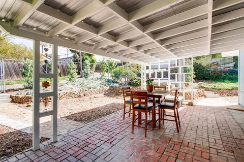 4457 4th St, La Mesa, CA 91941 photo 21
