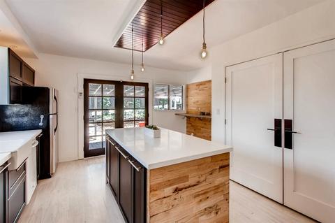 4457 4th St, La Mesa, CA 91941 photo 11