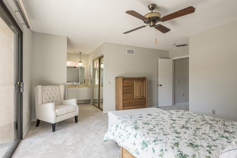 17852 Saint Andrews Dr, Poway, CA 92064 photo 14