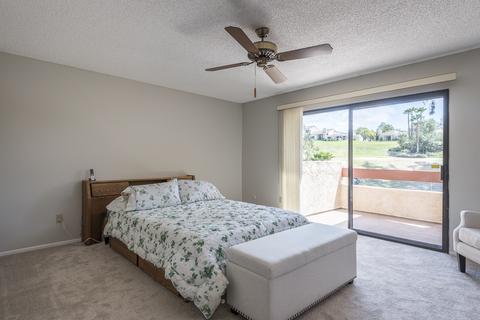 17852 Saint Andrews Dr, Poway, CA 92064 photo 15