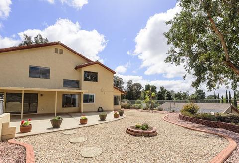 17852 Saint Andrews Dr, Poway, CA 92064 photo 22