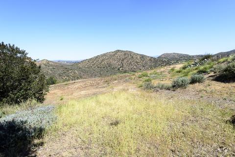 17852 Saint Andrews Dr, Poway, CA 92064 photo 24
