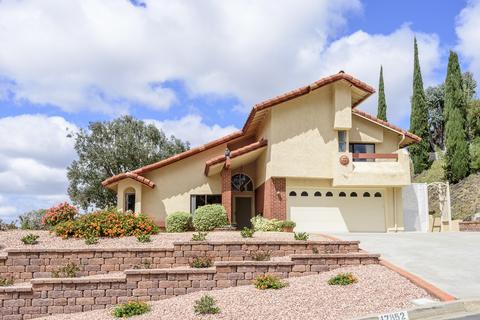 17852 Saint Andrews Dr, Poway, CA 92064 photo 1