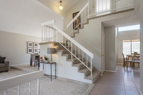 17852 Saint Andrews Dr, Poway, CA 92064 photo 4