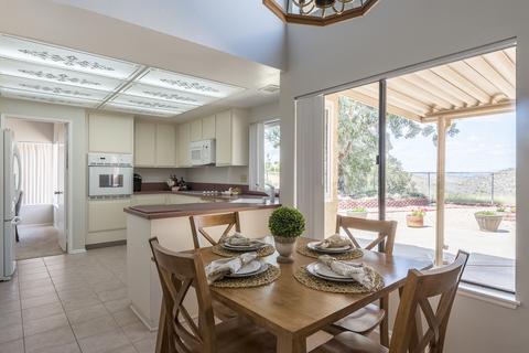17852 Saint Andrews Dr, Poway, CA 92064 photo 10