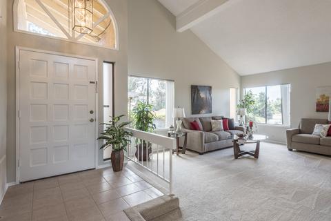17852 Saint Andrews Dr, Poway, CA 92064 photo 3