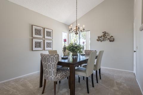17852 Saint Andrews Dr, Poway, CA 92064 photo 7
