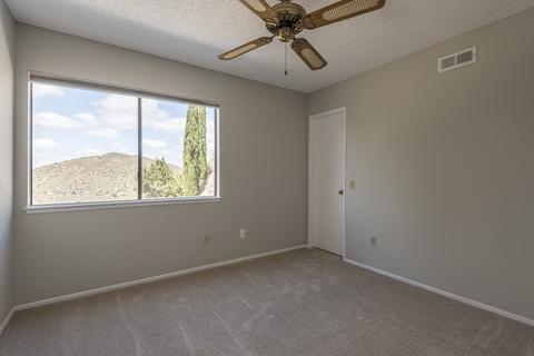 17852 Saint Andrews Dr, Poway, CA 92064 photo 19