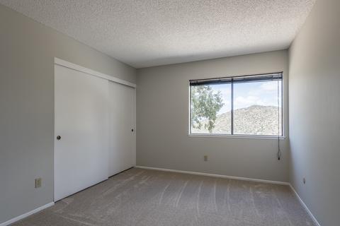 17852 Saint Andrews Dr, Poway, CA 92064 photo 20