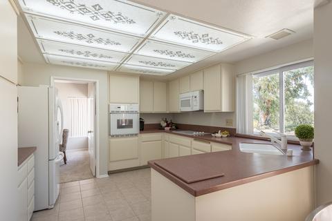 17852 Saint Andrews Dr, Poway, CA 92064 photo 9