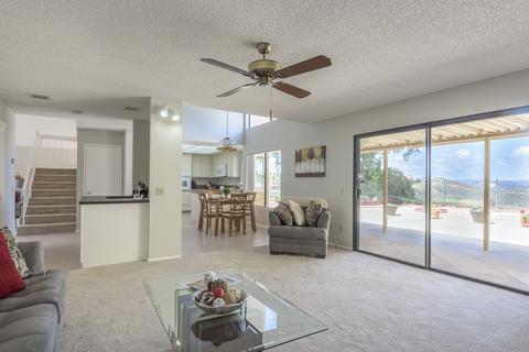 17852 Saint Andrews Dr, Poway, CA 92064 photo 11
