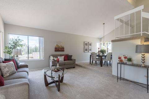 17852 Saint Andrews Dr, Poway, CA 92064 photo 6