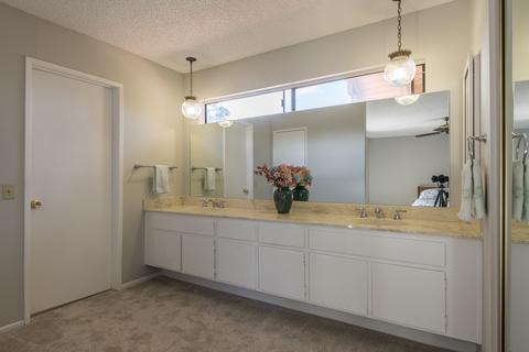 17852 Saint Andrews Dr, Poway, CA 92064 photo 16