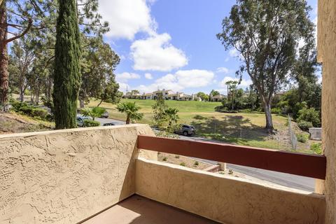 17852 Saint Andrews Dr, Poway, CA 92064 photo 17