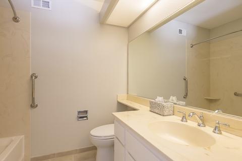 17852 Saint Andrews Dr, Poway, CA 92064 photo 21
