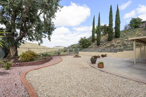 17852 Saint Andrews Dr, Poway, CA 92064 photo 23