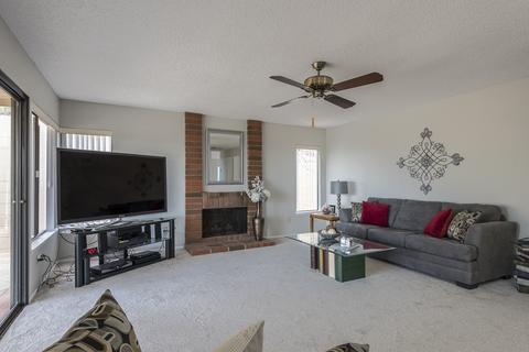 17852 Saint Andrews Dr, Poway, CA 92064 photo 12