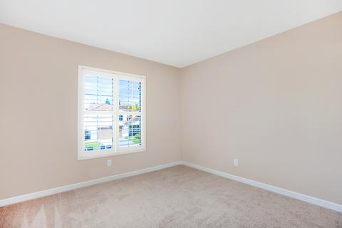 1365 Thunder Spring Dr, Chula Vista, CA 91915 photo 18