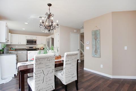 1365 Thunder Spring Dr, Chula Vista, CA 91915 photo 9