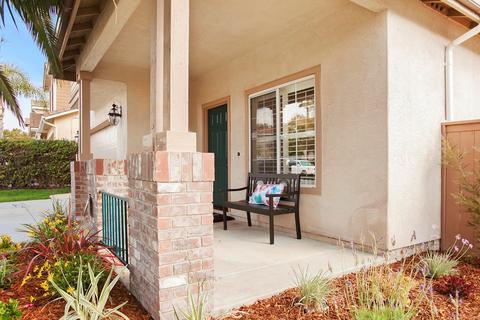 1365 Thunder Spring Dr, Chula Vista, CA 91915 photo 3