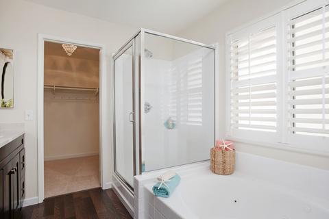 1365 Thunder Spring Dr, Chula Vista, CA 91915 photo 16
