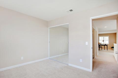 1365 Thunder Spring Dr, Chula Vista, CA 91915 photo 19