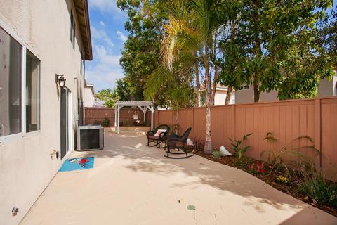1365 Thunder Spring Dr, Chula Vista, CA 91915 photo 22