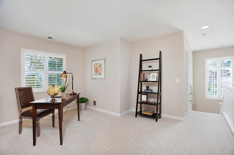 1365 Thunder Spring Dr, Chula Vista, CA 91915 photo 13