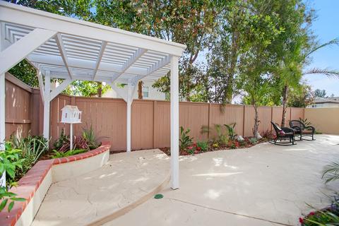 1365 Thunder Spring Dr, Chula Vista, CA 91915 photo 25