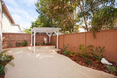 1365 Thunder Spring Dr, Chula Vista, CA 91915 photo 24