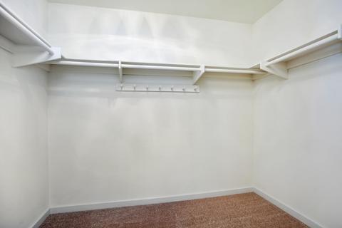 1365 Thunder Spring Dr, Chula Vista, CA 91915 photo 17