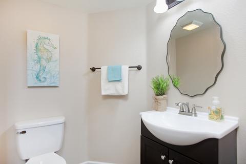 1365 Thunder Spring Dr, Chula Vista, CA 91915 photo 11