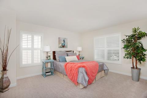 1365 Thunder Spring Dr, Chula Vista, CA 91915 photo 14
