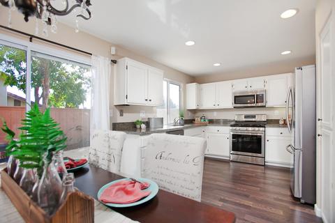 1365 Thunder Spring Dr, Chula Vista, CA 91915 photo 7