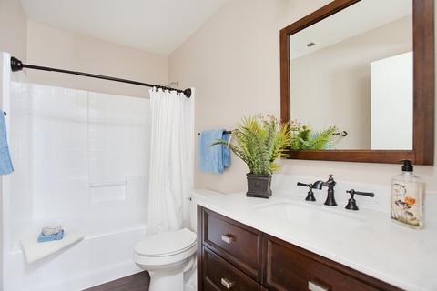 1365 Thunder Spring Dr, Chula Vista, CA 91915 photo 20