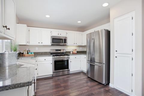 1365 Thunder Spring Dr, Chula Vista, CA 91915 photo 8