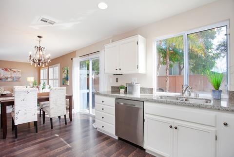 1365 Thunder Spring Dr, Chula Vista, CA 91915 photo 10