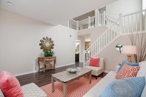 1365 Thunder Spring Dr, Chula Vista, CA 91915 photo 12