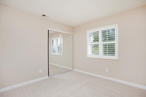 1365 Thunder Spring Dr, Chula Vista, CA 91915 photo 21