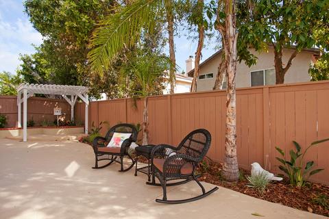 1365 Thunder Spring Dr, Chula Vista, CA 91915 photo 23