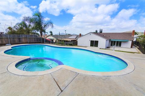 10247 Carreta Dr, Santee, CA 92071 photo 18