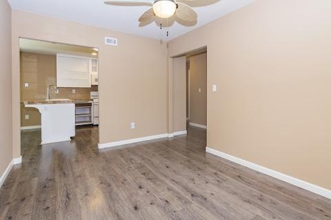 10247 Carreta Dr, Santee, CA 92071 photo 6