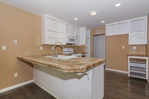 10247 Carreta Dr, Santee, CA 92071 photo 4
