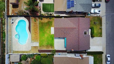 10247 Carreta Dr, Santee, CA 92071 photo 24
