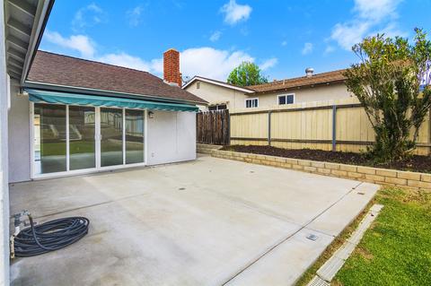 10247 Carreta Dr, Santee, CA 92071 photo 23