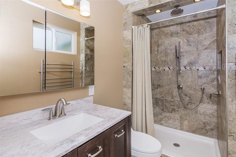 10247 Carreta Dr, Santee, CA 92071 photo 12