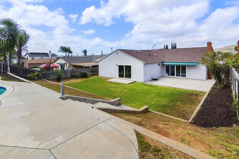 10247 Carreta Dr, Santee, CA 92071 photo 22